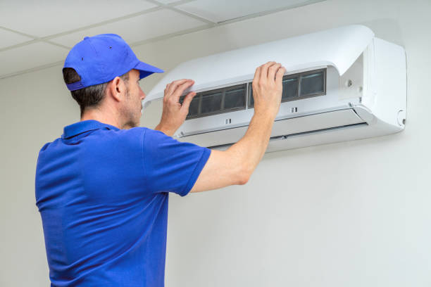 Best Air Duct Cleaning Near Me  in La Crosse, WI