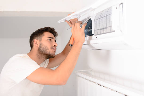 Best Affordable Duct Cleaning Services  in La Crosse, WI